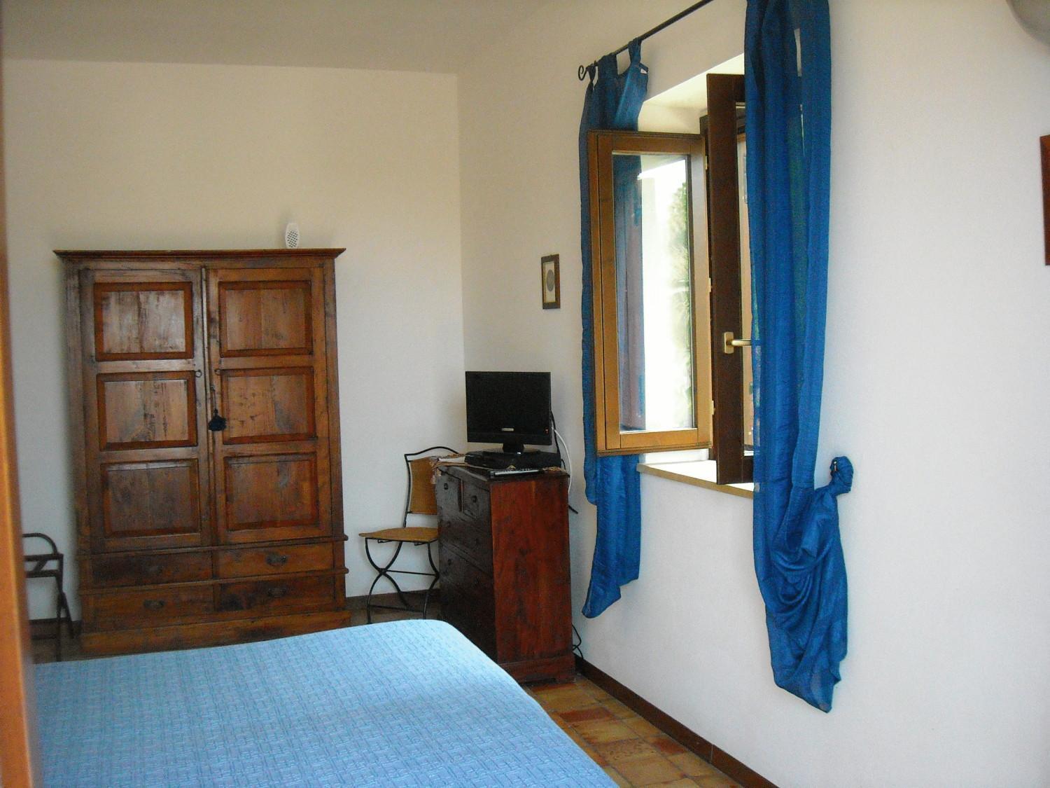 Agriturismo Villa Luca SantʼAgata di Militello Exterior foto